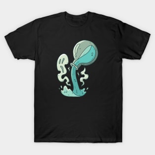 Magic Potion T-Shirt